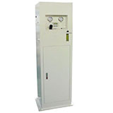 HHFX 系列氮氣產生機